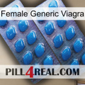 Female Generic Viagra viagra2